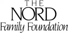 The Nord Family Foundation