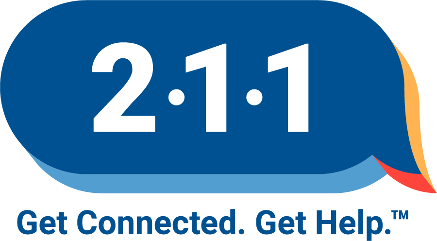 Call 211 for non-emergency help in the Midlands